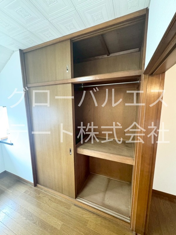 草加市谷塚町貸家 その他21
