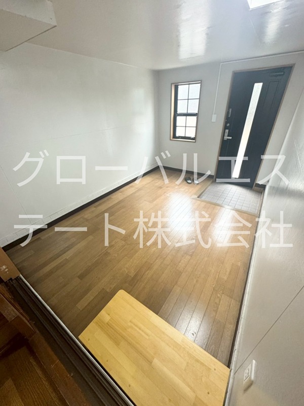 草加市谷塚町貸家 その他31