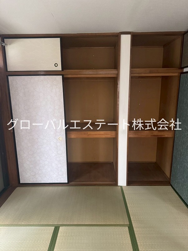 ブライトネスハイム  その他3