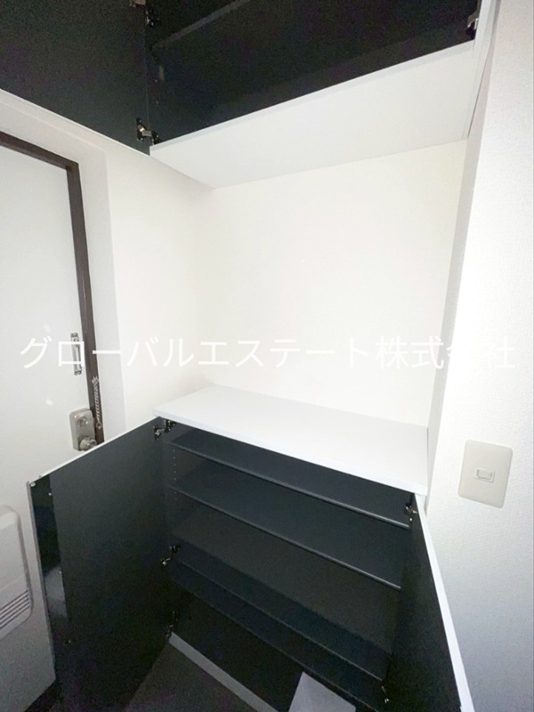 ガーデンヒル牛込  その他9