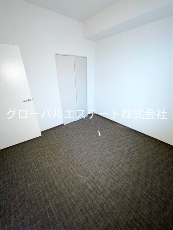 ガーデンヒル牛込  その他10