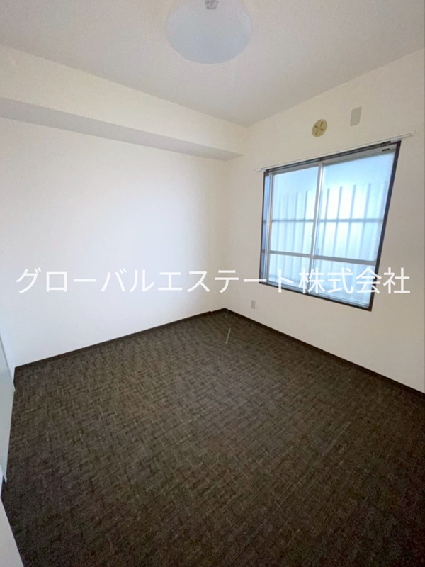ガーデンヒル牛込  その他12