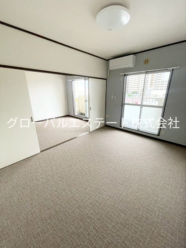 ガーデンヒル牛込  その他28
