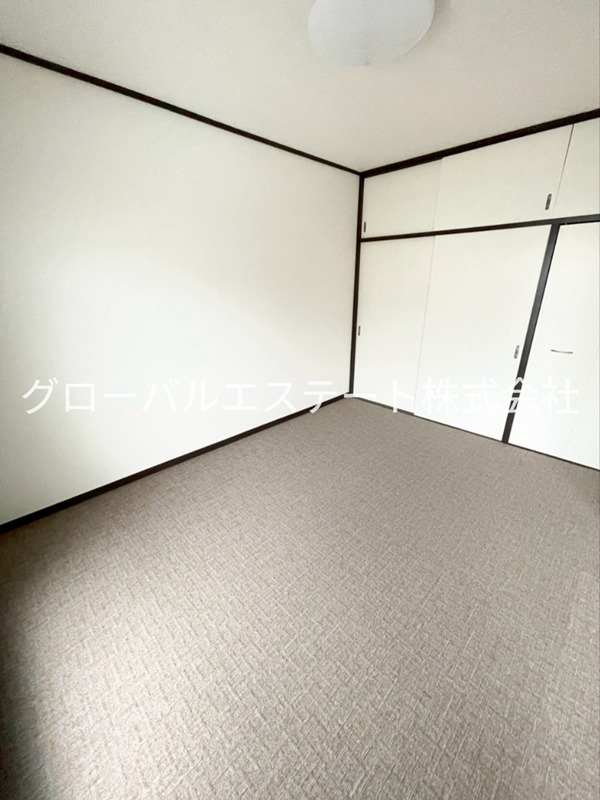 ガーデンヒル牛込  その他30
