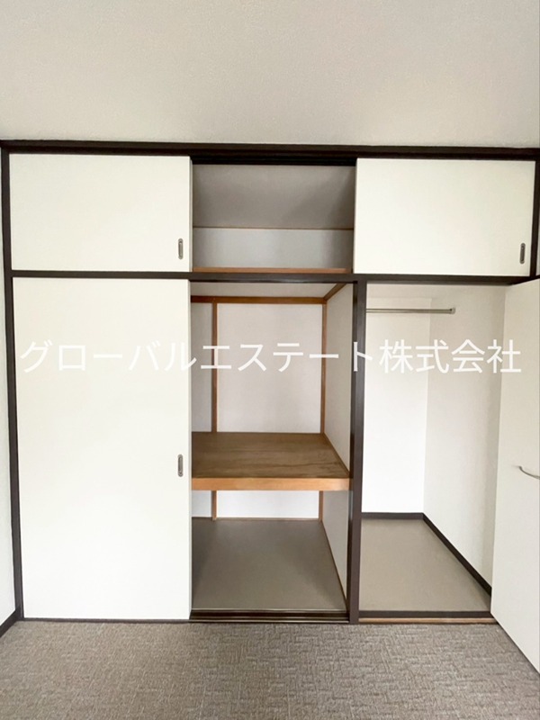 ガーデンヒル牛込  その他6