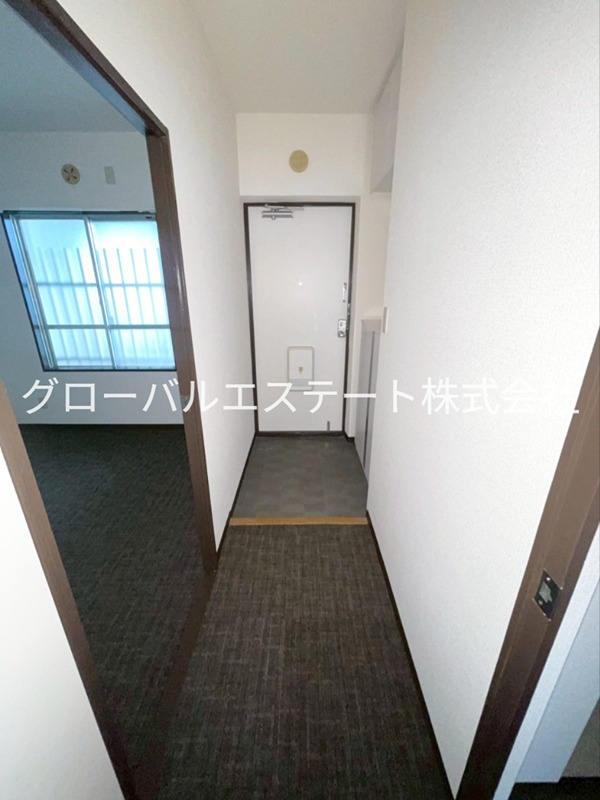 ガーデンヒル牛込  その他13