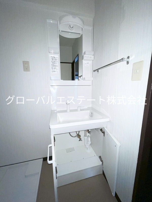 ガーデンヒル牛込  その他19