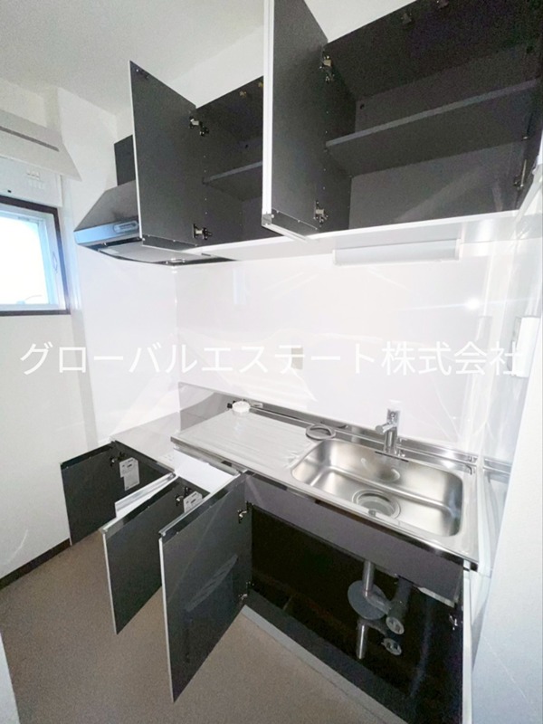 ガーデンヒル牛込  その他21