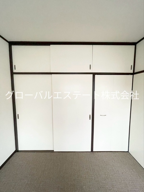 ガーデンヒル牛込  その他23