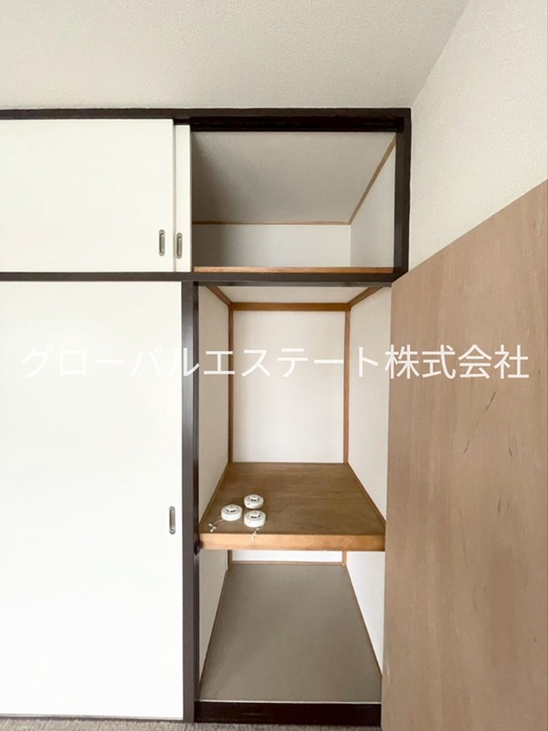 ガーデンヒル牛込  その他26