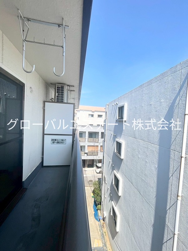 グランレッドⅠ その他6