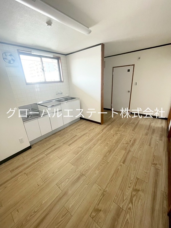グランレッドⅠ その他9