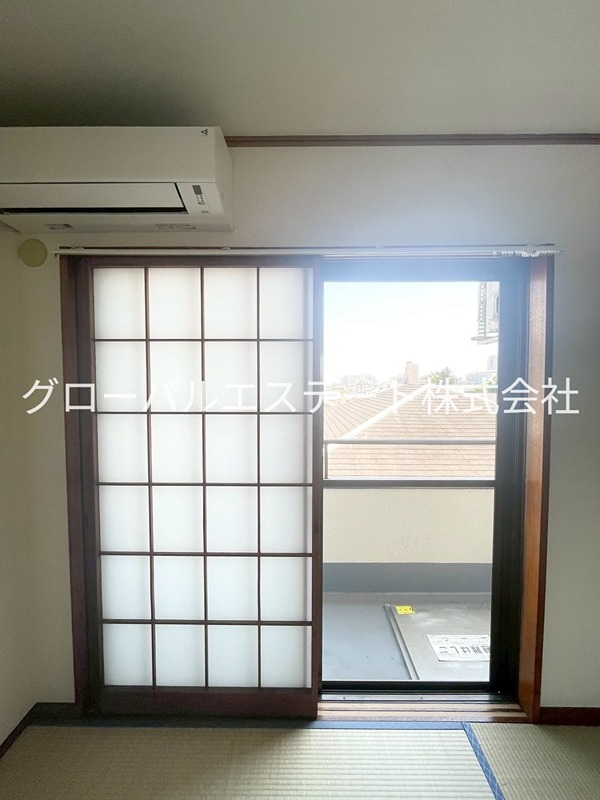 グランレッドⅠ その他12
