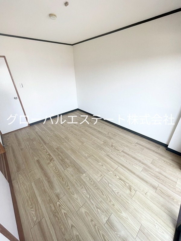 グランレッドⅠ その他21