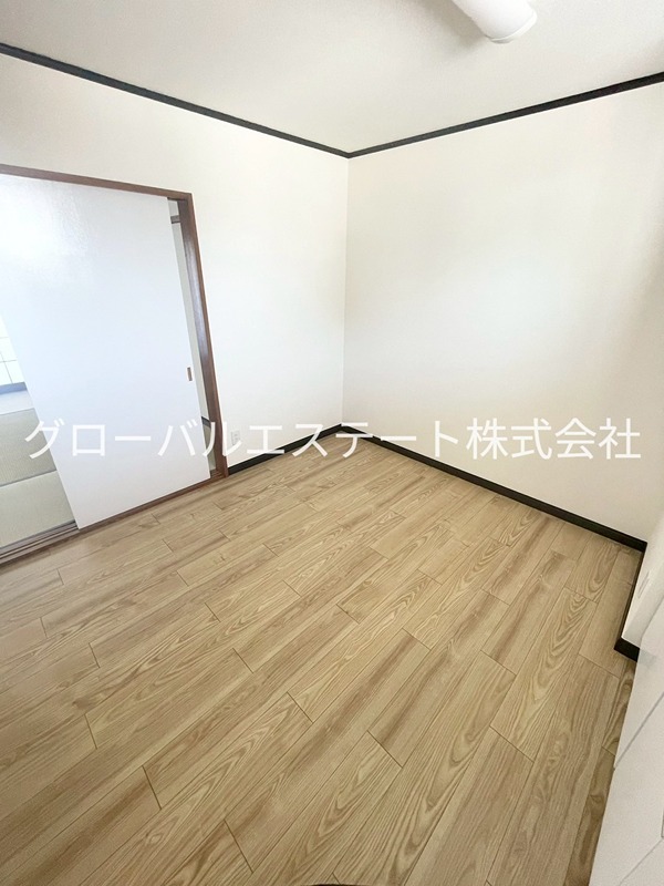 グランレッドⅠ その他29