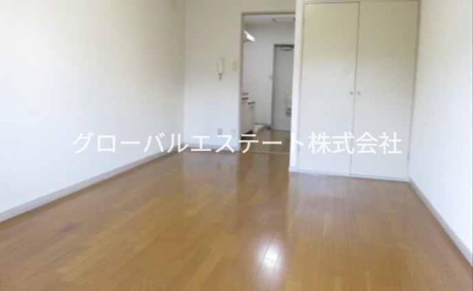 ミヤマエ弐番館 その他1