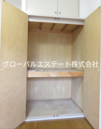 ミヤマエ弐番館 その他2