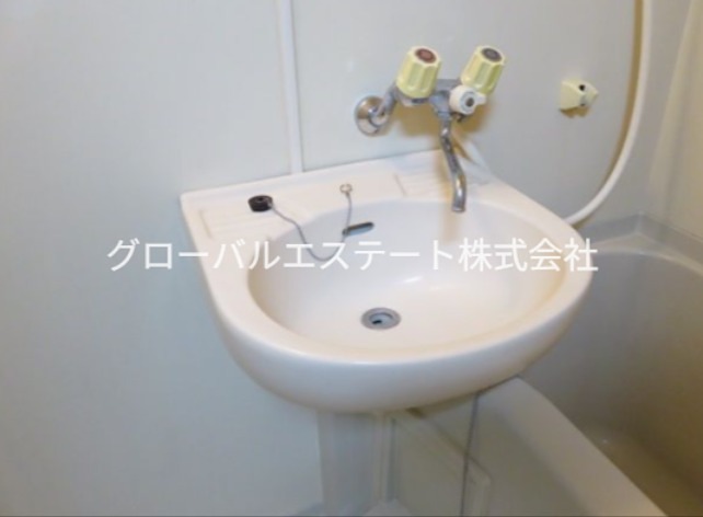 ミヤマエ弐番館 その他3