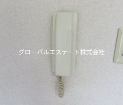ミヤマエ弐番館 その他4