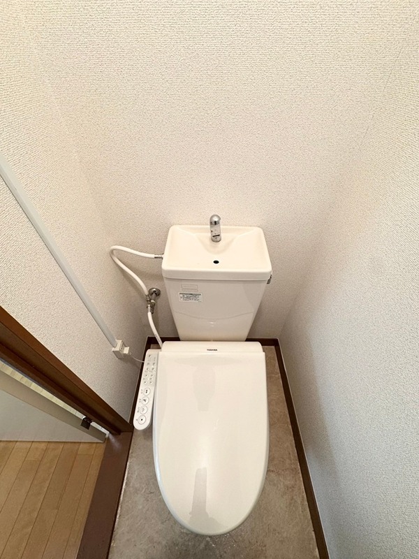 メゾン中台 その他1