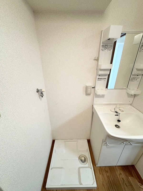 メゾン中台 その他2