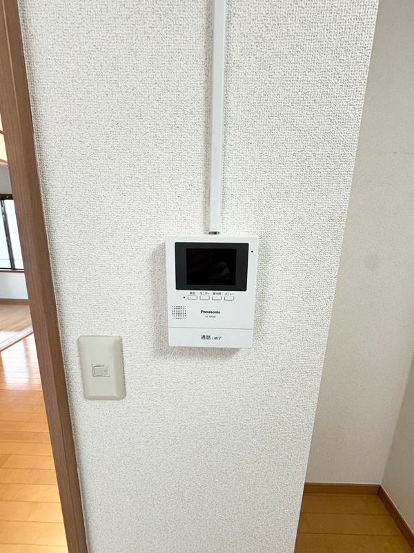 メゾン中台 その他3