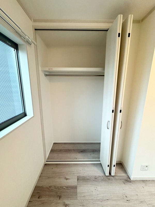 G.LienⅣ その他1