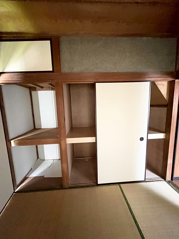 岡村貸家 その他1