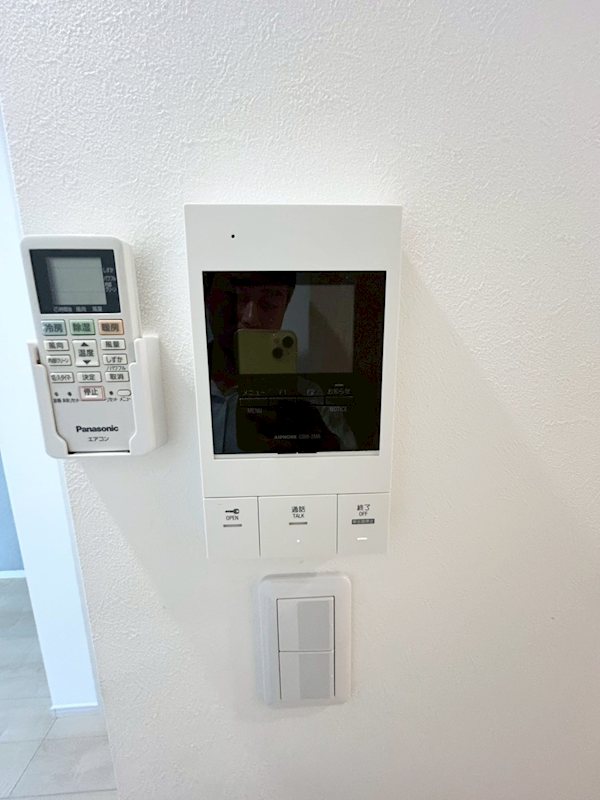 MELDIA江北Ⅲ その他9