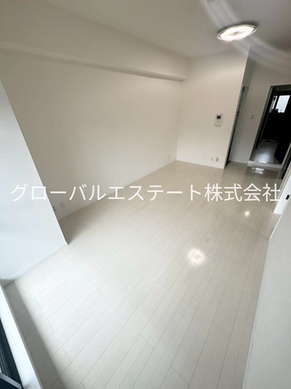 メゾン・ド・クール その他1