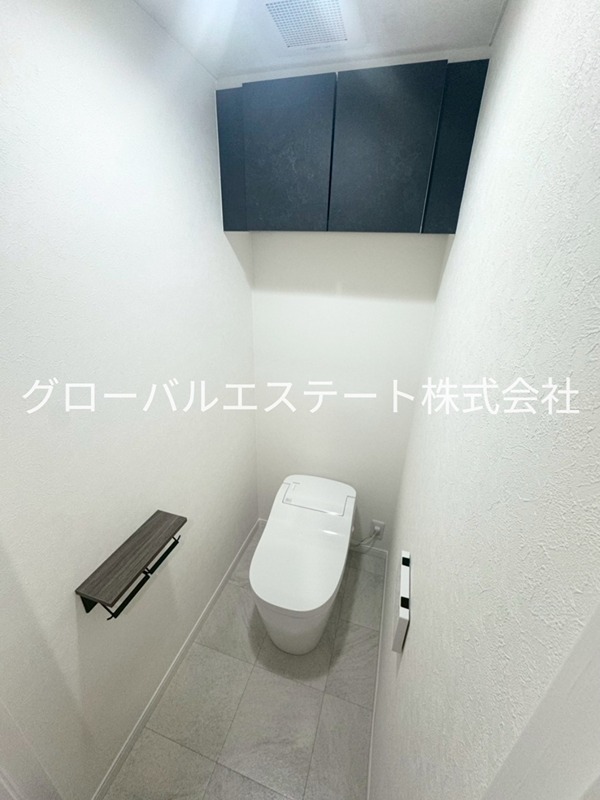 メゾン・ド・クール その他3