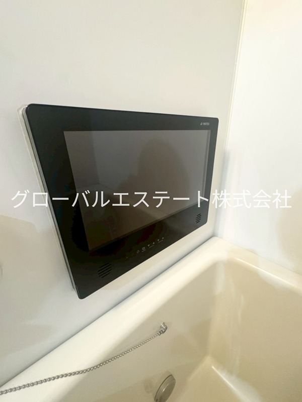 メゾン・ド・クール その他6