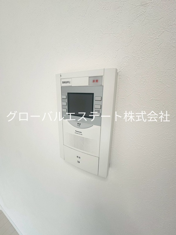 メゾン・ド・クール その他7