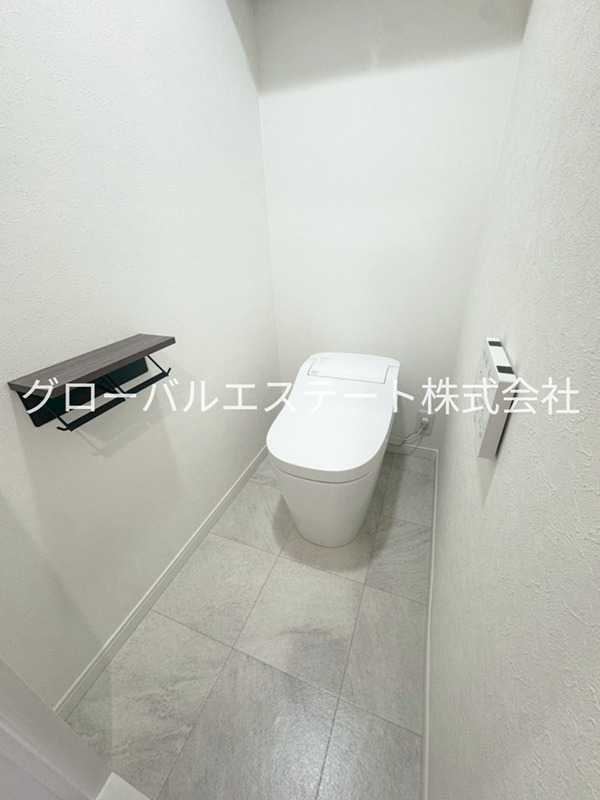 メゾン・ド・クール その他10