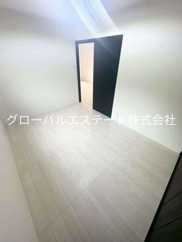 メゾン・ド・クール その他15
