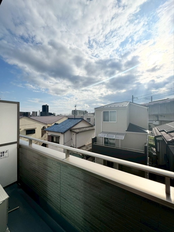 G.LienⅤ その他6