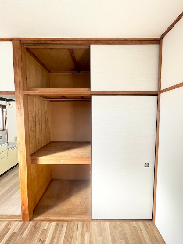 原田コーポ その他1