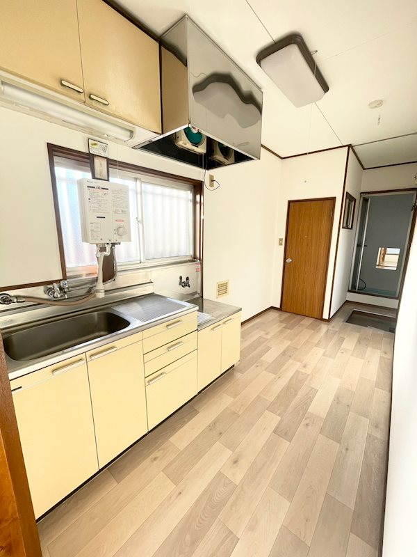 原田コーポ その他2