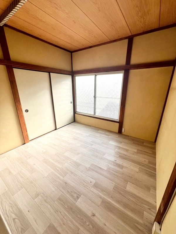 カトレア荘 その他1