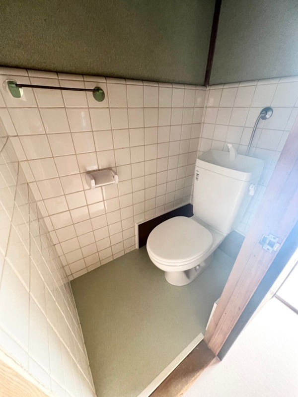カトレア荘 その他2