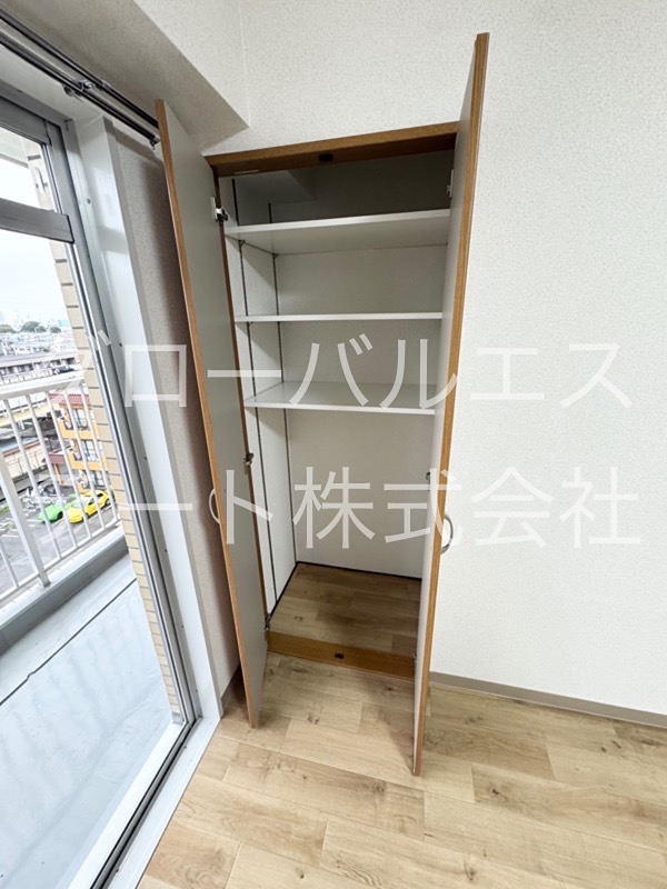 その他6