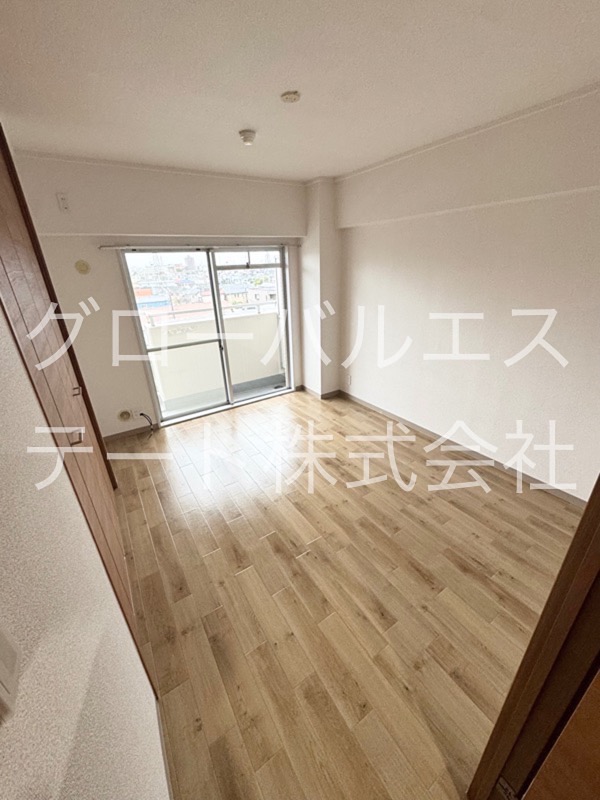 その他9