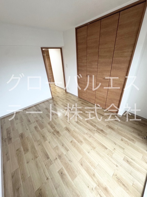 その他10