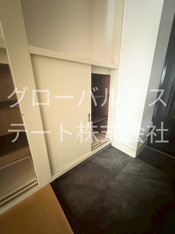 竹の塚STハイツ川津ビル その他5