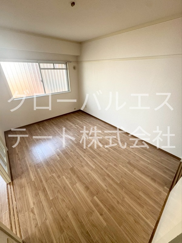 竹の塚STハイツ川津ビル その他14