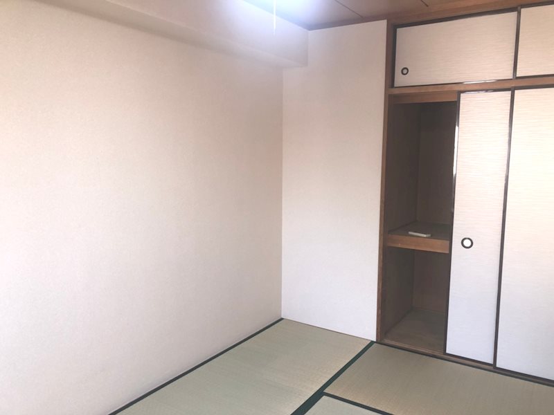 パークヒル舎人 その他1