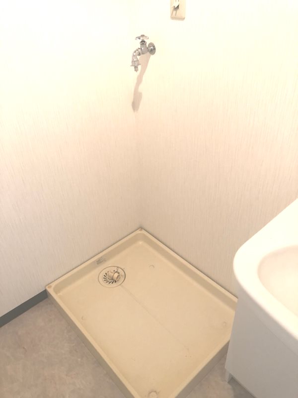 パークヒル舎人 その他4