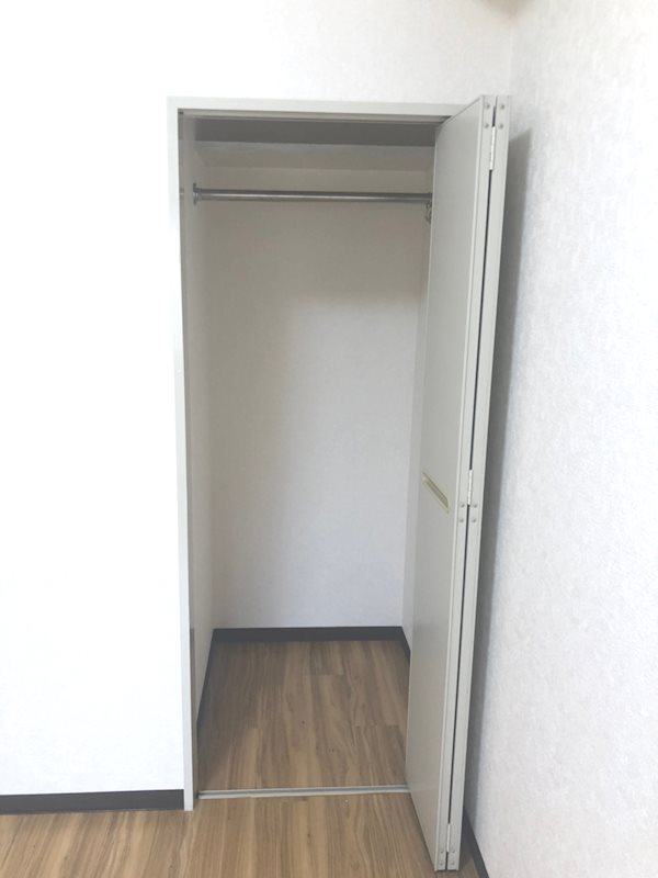パークヒル舎人 その他7