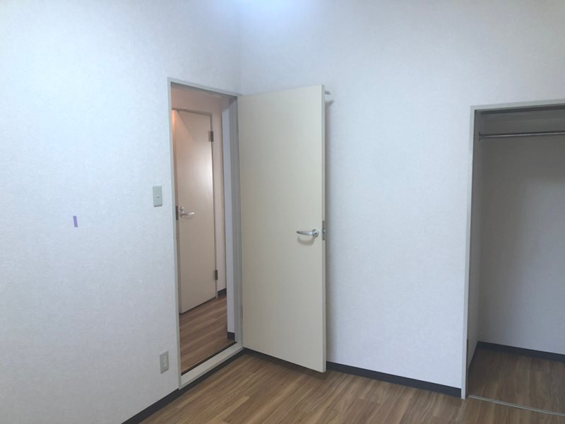 パークヒル舎人 その他8