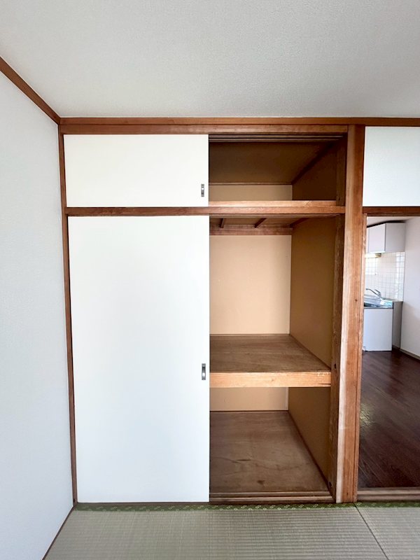 メゾン和合 その他5